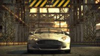 Cкриншот Need For Speed: Most Wanted, изображение № 806696 - RAWG