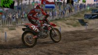 Cкриншот MXGP - The Official Motocross Videogame Compact, изображение № 145679 - RAWG
