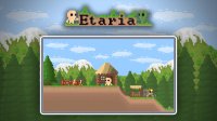 Cкриншот Etaria | Adventure, изображение № 1000087 - RAWG