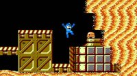 Cкриншот Mega Man 10(2010), изображение № 254223 - RAWG