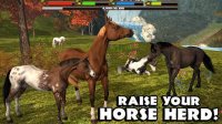 Cкриншот Ultimate Horse Simulator, изображение № 2101657 - RAWG