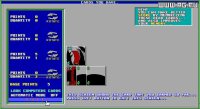 Cкриншот 1995card Games, изображение № 336099 - RAWG