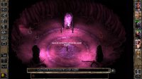 Cкриншот Baldur's Gate II: Enhanced Edition, изображение № 142444 - RAWG