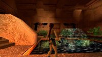 Cкриншот Tomb Raider: Хроники, изображение № 102445 - RAWG