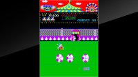 Cкриншот Arcade Archives CIRCUS CHARLIE, изображение № 2469683 - RAWG