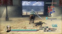 Cкриншот Dynasty Warriors 6: Empires, изображение № 530017 - RAWG