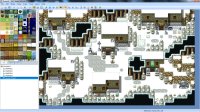 Cкриншот RPG Maker VX Ace, изображение № 77331 - RAWG