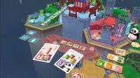 Cкриншот Takenoko - Tilt Five AR, изображение № 3520022 - RAWG