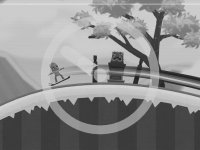Cкриншот Yeti, Set, Go!, изображение № 1630461 - RAWG