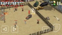 Cкриншот Zombie Drift, изображение № 1340039 - RAWG