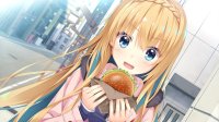 Cкриншот Yuzusoft Collection, изображение № 3402533 - RAWG