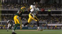 Cкриншот Madden NFL 11, изображение № 547151 - RAWG