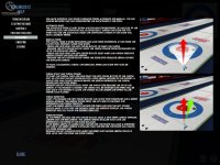 Cкриншот Curling 2012, изображение № 591335 - RAWG