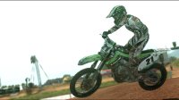 Cкриншот MXGP - The Official Motocross Videogame, изображение № 636208 - RAWG