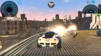 Cкриншот Fast cars racing, изображение № 838327 - RAWG