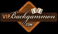 Cкриншот Play Backgammon Online with VIP Options, изображение № 2642835 - RAWG