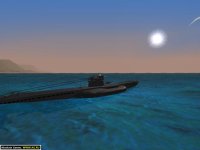 Cкриншот Virtual Sailor 5.0, изображение № 307382 - RAWG