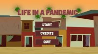 Cкриншот Life in a Pandemic!, изображение № 2651324 - RAWG