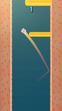 Cкриншот Hairy Towers, изображение № 1460668 - RAWG