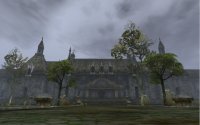 Cкриншот EverQuest: House of Thule, изображение № 560972 - RAWG