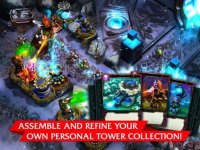 Cкриншот Defenders: Tower Defense Origins, изображение № 1788683 - RAWG