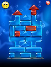 Cкриншот Glass Tower for kids, изображение № 1723473 - RAWG