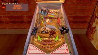 Cкриншот Safari Pinball, изображение № 2236279 - RAWG