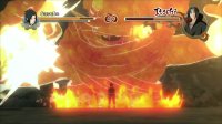 Cкриншот Naruto Shippuden: Ultimate Ninja Storm 2, изображение № 548664 - RAWG