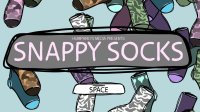 Cкриншот Snappy Socks, изображение № 2116374 - RAWG