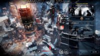 Cкриншот Frostpunk + GIFT DLC, изображение № 3542671 - RAWG