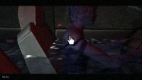 Cкриншот Silent Hill: Shattered Memories, изображение № 525743 - RAWG