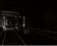 Cкриншот World of Subways Vol. 2: U7 - Berlin, изображение № 528806 - RAWG