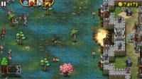 Cкриншот Fortress Under Siege, изображение № 1981094 - RAWG