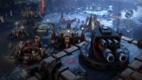 Cкриншот Warhammer 40,000: Dawn of War III, изображение № 72205 - RAWG