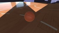 Cкриншот Treehouse Basketball, изображение № 115842 - RAWG