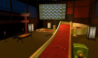 Cкриншот VR Mini Bowling 2, изображение № 2335757 - RAWG