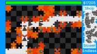 Cкриншот Puzzle Defence (Storm Howard), изображение № 2672763 - RAWG