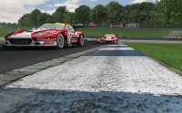 Cкриншот GTR 2: FIA GT Racing Game, изображение № 444023 - RAWG
