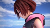 Cкриншот Kingdom Hearts: Melody of Memory, изображение № 2498862 - RAWG