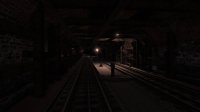 Cкриншот World of Subways Vol. 3: London Underground Simulator, изображение № 580308 - RAWG