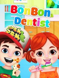 Cкриншот Crazy dentist games with surgery and braces, изображение № 1580072 - RAWG