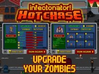 Cкриншот Infectonator: Hot Chase, изображение № 937089 - RAWG