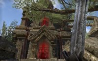 Cкриншот The Elder Scrolls Online, изображение № 593965 - RAWG