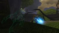 Cкриншот StarCraft: Ghost, изображение № 570786 - RAWG