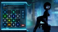 Cкриншот Iron Ladies 2048, изображение № 1323592 - RAWG