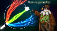 Cкриншот Optika (itch), изображение № 1190679 - RAWG