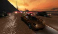 Cкриншот Need for Speed: The Run, изображение № 244317 - RAWG
