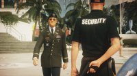 Cкриншот HITMAN 2 - Miami Pack, изображение № 1913391 - RAWG