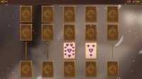 Cкриншот Hot And Lovely ：Charm, изображение № 3516531 - RAWG