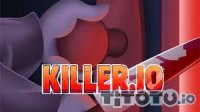 Cкриншот Killer.io, изображение № 2797740 - RAWG